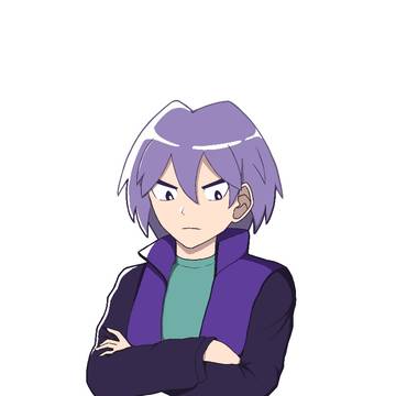 真嗣
