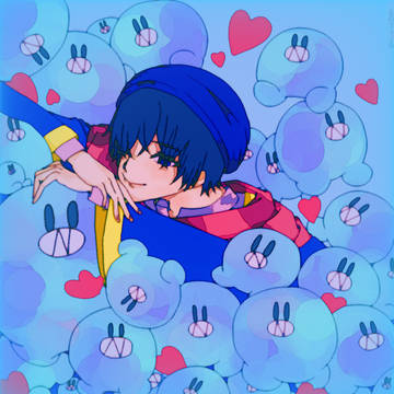らっだぁ