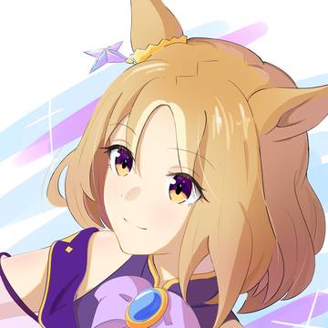 トプロ
