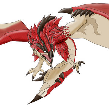 キングオブスカイ