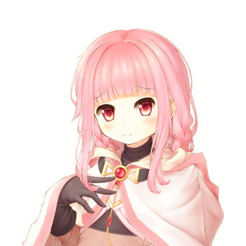 いろはちゃん　誕生日
