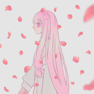 rkgk