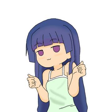 Furude Rika
