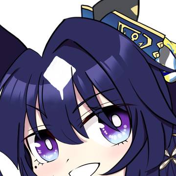 ヴィルシーナ姉さん