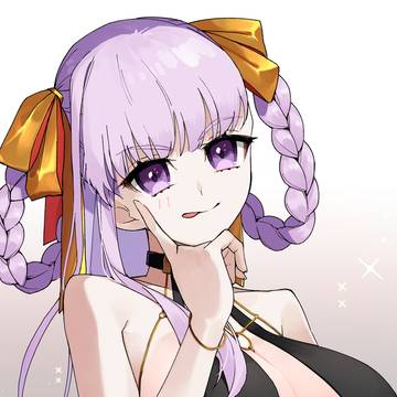 ＢＢドバイ