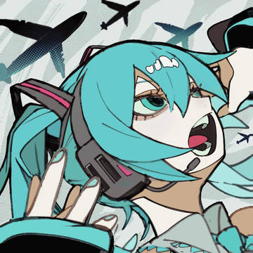 恋は戦争