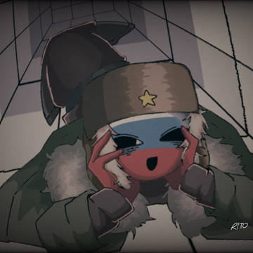 〜