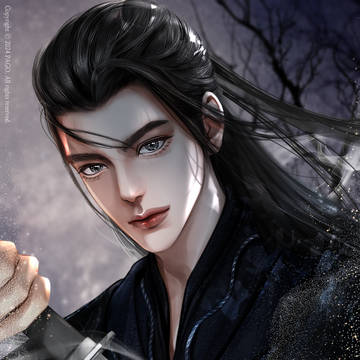 장릉혁 ( 张凌赫 / ZhāngLínghè )