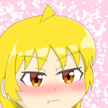星歌さん