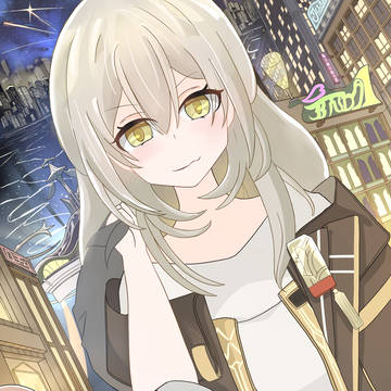 ピノコニーに別れを告げて