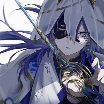 🌈🕒まとめ