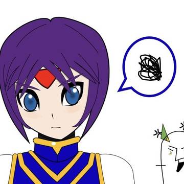 メットレスレヴィとヘタレピュンパ