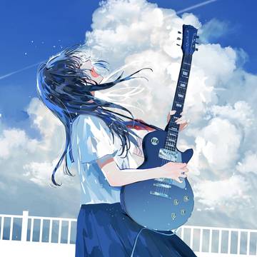 オーバーフロー