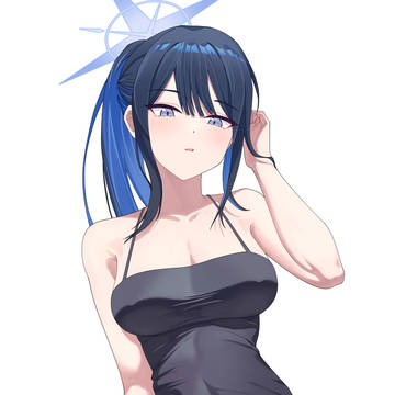Saori