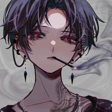 『ダル』い