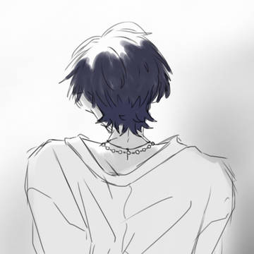 rgまとめ※男体化注意