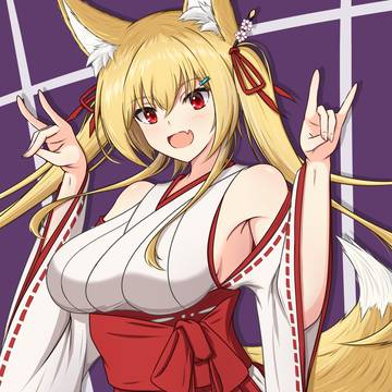 彩純ちゃん