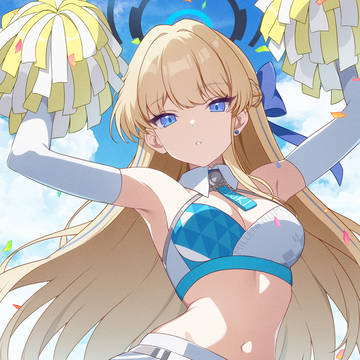 トキ