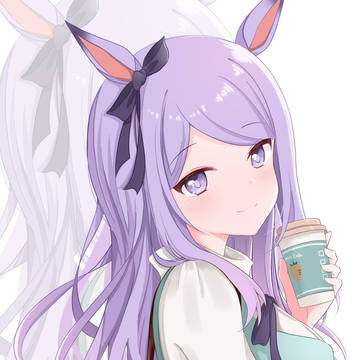 「もちろんエクストラシロップ、エクストラソース、ですわ…♡」