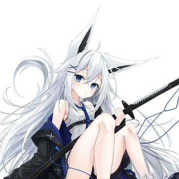 シズ