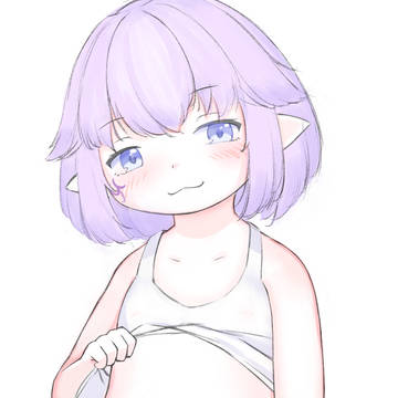 ララぽん