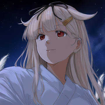 20240822