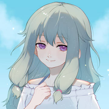 【プロセカ】海风