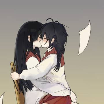水玉