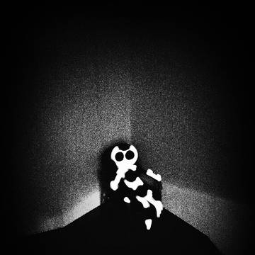 👇🏻👇🏻👇🏻👇🏻👇🏻→💀