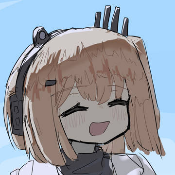 ヨロコビ❕