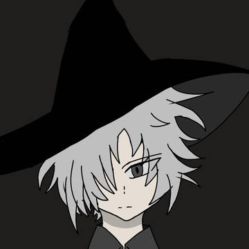 イベの新アイテムがドタイプすぎた