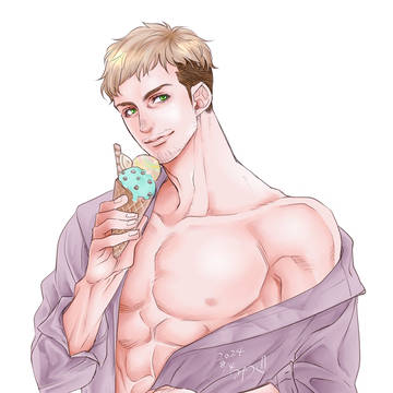 少な過ぎたものなど雑多ジャンルまとめ