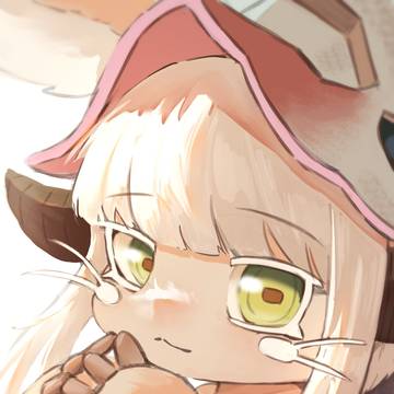 久しぶり