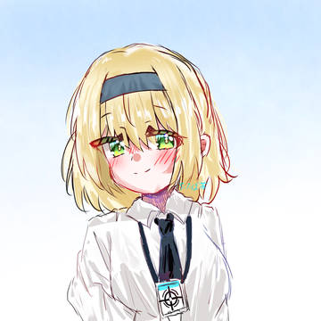 オリ先生