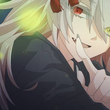 創作