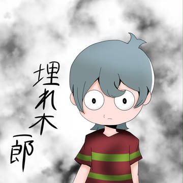 【𝕏イラストまとめ】