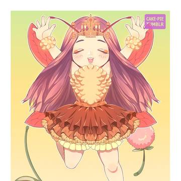ミストレス