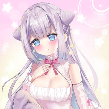 纪念插图