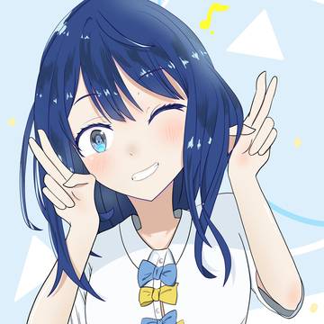 撮って～