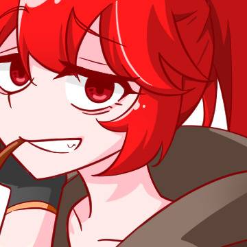 전에그린거