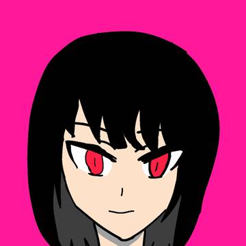 first digital art
