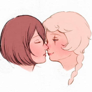 fyolai art dump