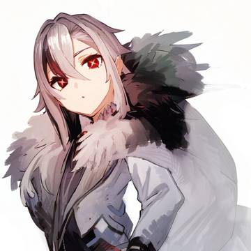 アルレッキーノ