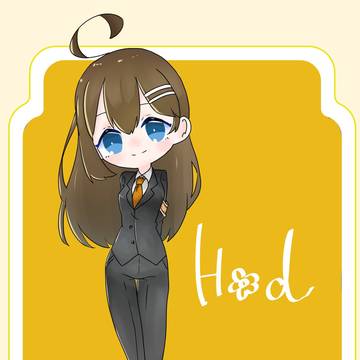 ﾎﾄﾞﾁｬﾝ