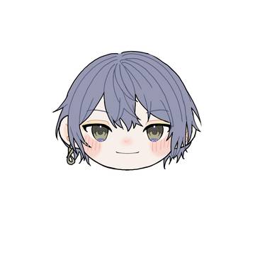 つえーデフォルメ