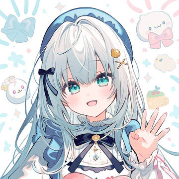 无题
