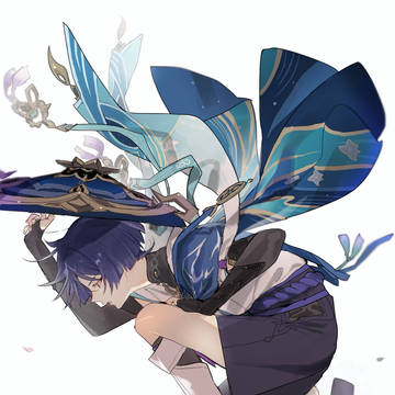 原神まとめ2