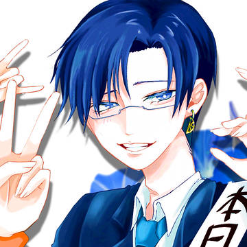 🍋先生生誕祭2024🎂🎉