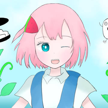 culture文化 記念
