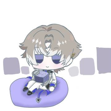 相里要